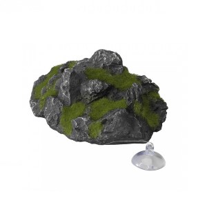 floating-rock-with-suction-cup6