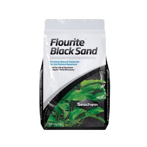 flourite-black-sand-seachem-3.5kg
