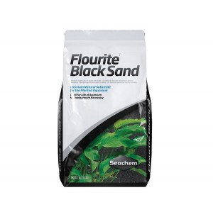 flourite-black-sand-seachem-7kg