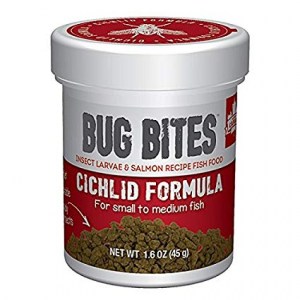 fluval-bug-bites-cichlid-formula-granules-45gr3