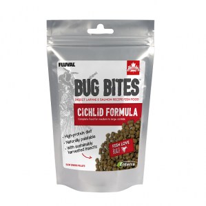fluval-bug-bites-cichlid-formula-pellets-100gr3
