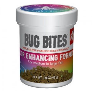 fluval-bug-bites-color-enhancing-formula-granules-45gr