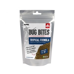 fluval-bug-bites-tropical-granules-125gr4