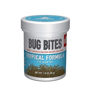fluval-bug-bites-tropical-microgranules-45gr8
