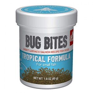 fluval-bug-bites-tropical-microgranules-45gr