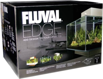 fluval-edge-23l-silver