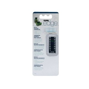 fluval-edge-digital-aquarium-thermometer