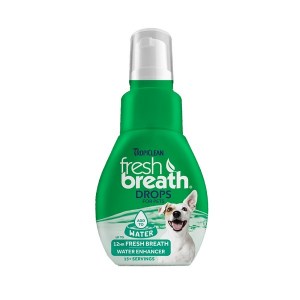 fresh-breath-drops-52ml