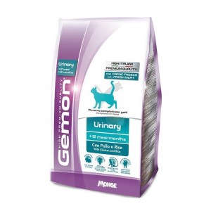 gemon-cat-urinary-turkey-1.5kg
