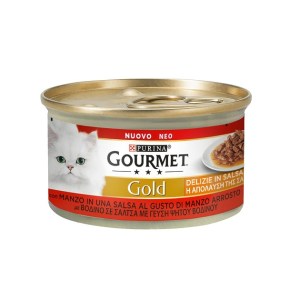 gourmet-gold-saltsa-vodino-85gr