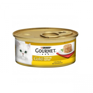 gourmet-gold-tartar-kotopoulo-85