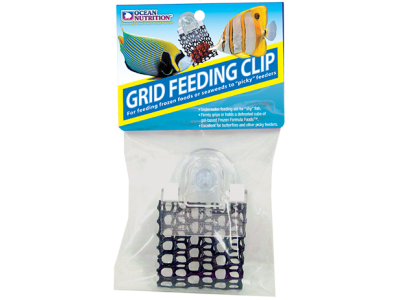 grid-feeding-clip