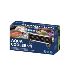 hobby-aqua-cooler-v4-bluefishaquariums8