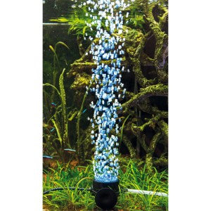 hobby-bubble-air-led-spot-blue2