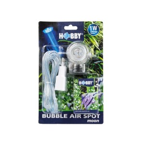 hobby-bubble-air-led-spot-blue5