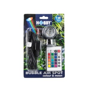 hobby-bubble-air-led-spot19