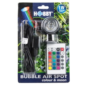 hobby-bubble-air-led-spot