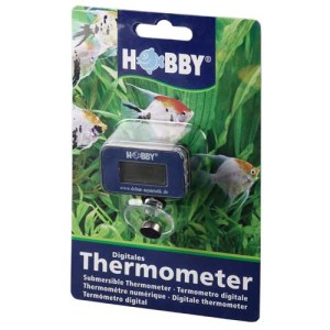 hobby-digital-thermometer-2