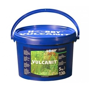 hobby-vulcanit-5kg