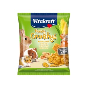 honey-crunchys-80gr