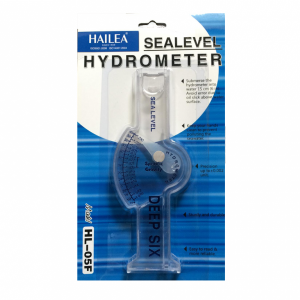 hydrometer-hailea
