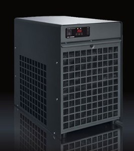 images/stories/virtuemart/product/TK3000
