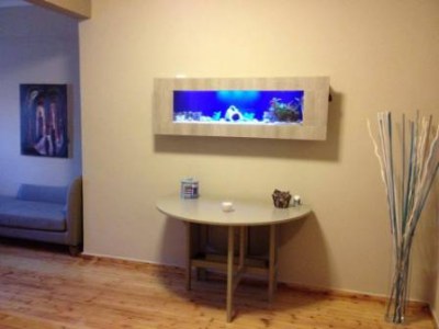 images/stories/virtuemart/product/enydreio-bluefish-wall