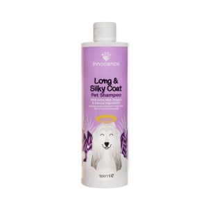 innocence-long-silky-coat-500ml