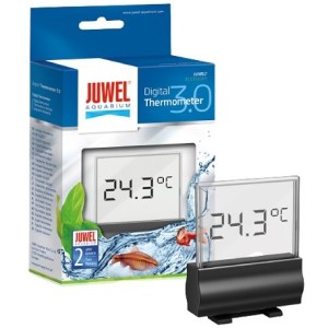 juwel-digital-thermometer-3