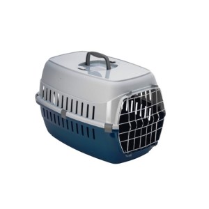 klouvi-metaforas-skyloy-mple-pet-c-36cm