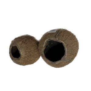 kokosnoot-cave-3-4
