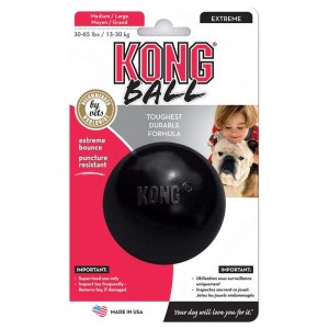 kong-ball-extreme-md-l-paixnidi-skulou