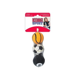 kong-sports-ball-medium