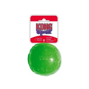 kong-squeezz-ball-large