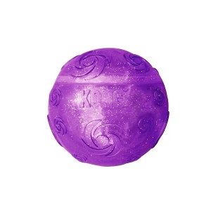 kong-squeezz-crackel-ball-large