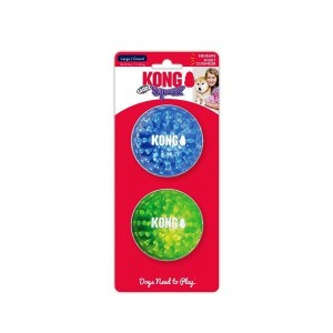 kong-squeezz-geodz-large