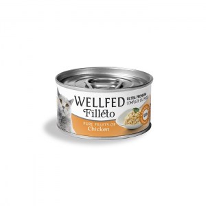 konserva-gatas-wellfed-fileto-kotopoulo-70gr