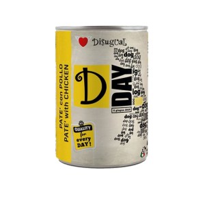 konserva-skylou-disugual-d-day-pate-kotopoulo-400gr