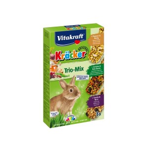 kracker-trio-gia-kounelia-me-dimitriaka-meli-laxanika-stafylia