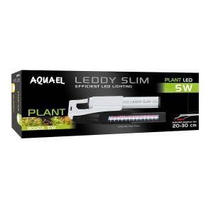 leddy-slim-plant-5w