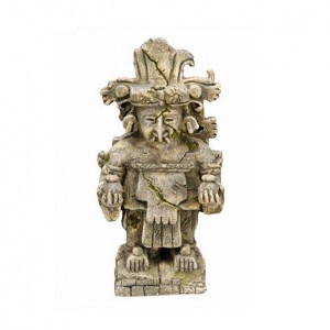maya-deity