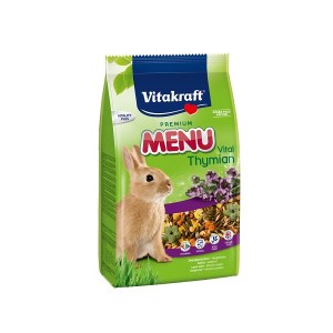 menu-thyme-1kg