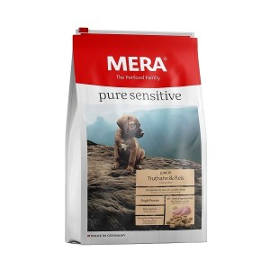 meradog-pure-sensitive-junior-turkey-rice-4kg5