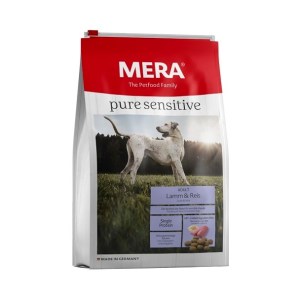 meradog-pure-sensitive-lamb-rice-4kg3