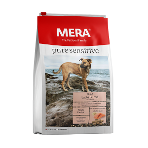 meradog-pure-sensitive-salmon-rice-4kg