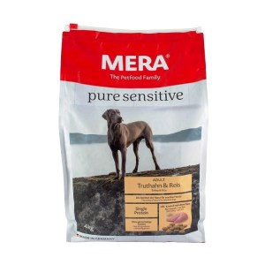 meradog-pure-sensitive-turkey-rice-4kg5