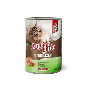 morando-sterilised-pate-kouneli-400gr-mo01353