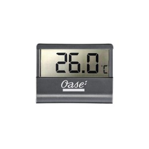 oase-digital-thermometer