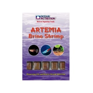ocean-nutrition-artemia-brine-shrimp-100gr9