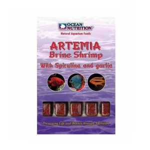ocean-nutrition-artemia-brine-shrimp-with-spirulina-and-garlic2